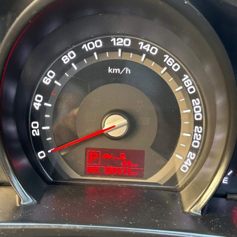 קיה ספורטז' PREMIUM 2011 - תמונה 8 מתוך 9