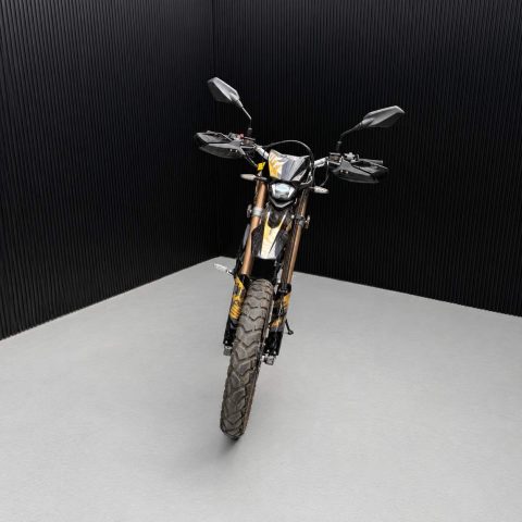 סורון HP 2.0 2026 - תמונה 2 מתוך 6