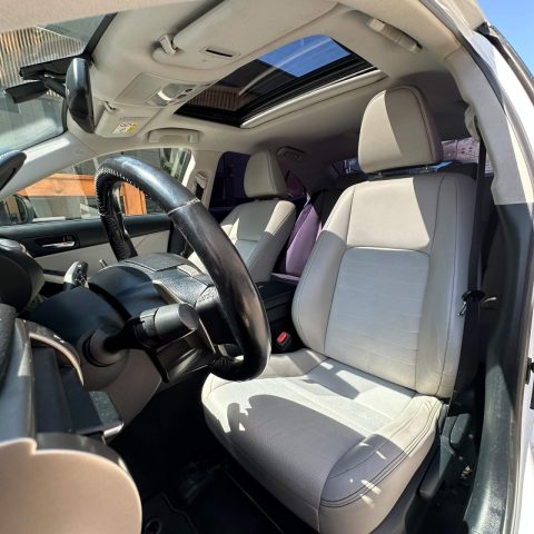 לקסוס IS300H EXECUTIVE 2015 - תמונה 7 מתוך 12