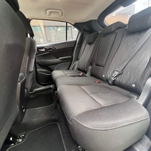 שברולט קרוז LT-P TURBO 2014 - תמונה 5 מתוך 7