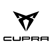 לוגו קופרה