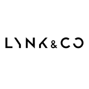 לוגו לינק אנד קו