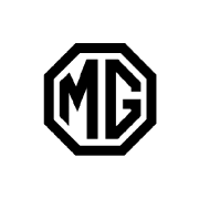 לוגו אם ג'י