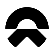לוגו ניו