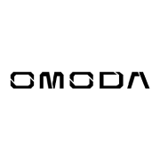 לוגו אומודה