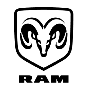 לוגו ראם
