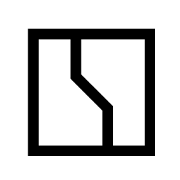 לוגו זיקר