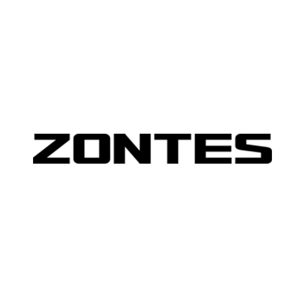 הלוגו של זונטס