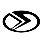 לוגו סרס