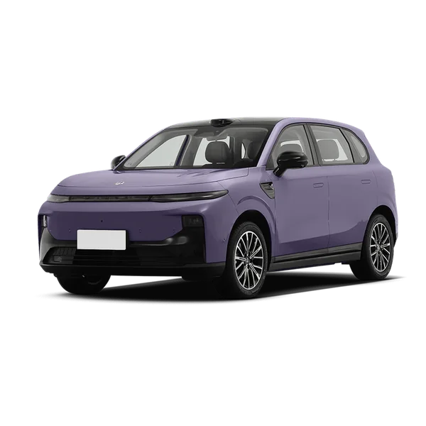 ליפמוטור B10 חדש
